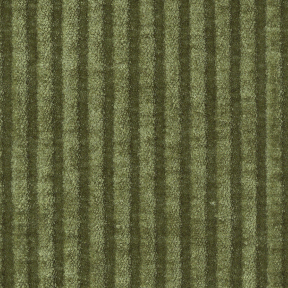 Purchase Mag Fabric Item# 12018 pattern name Hudson Aloe