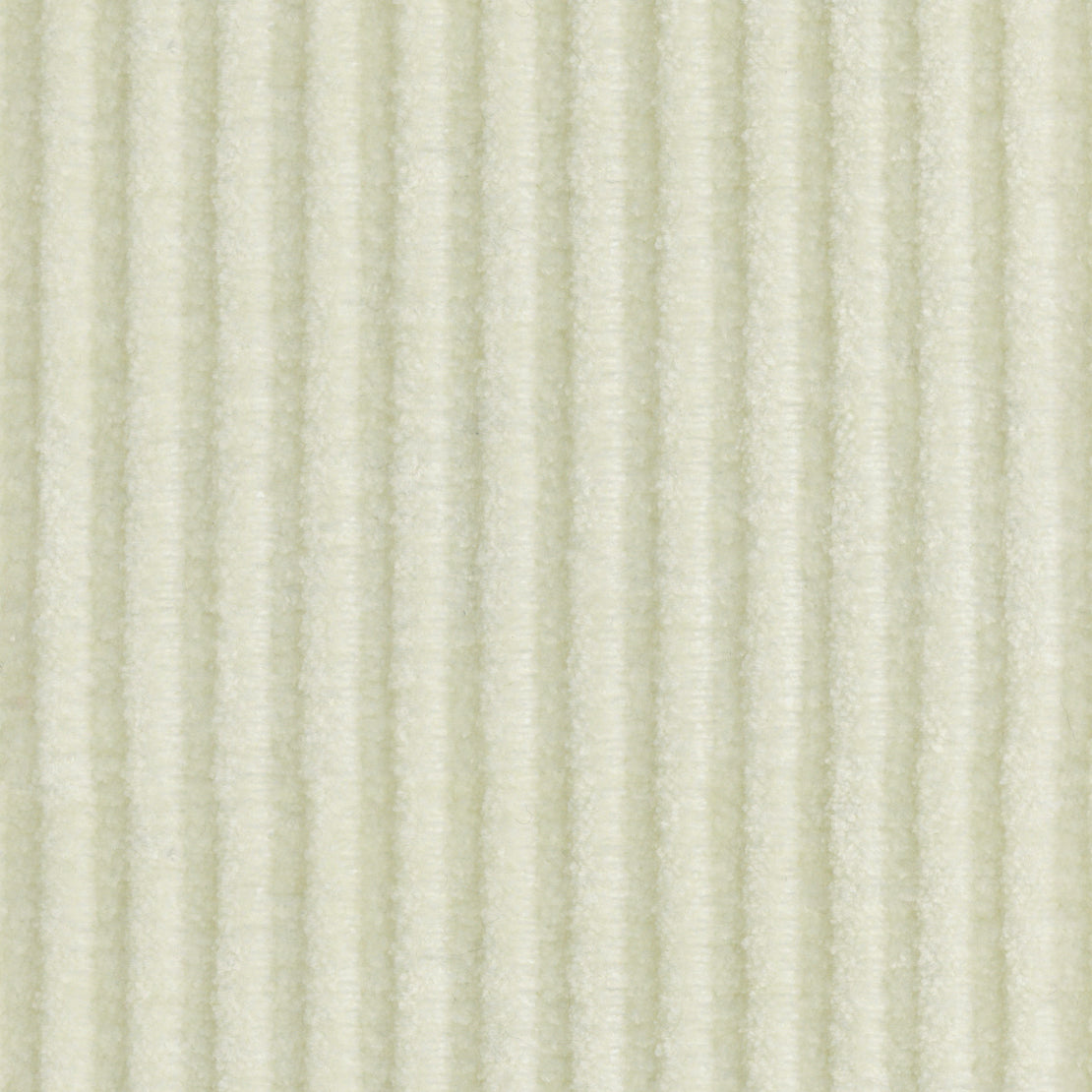 Purchase Mag Fabric SKU 12011 pattern name Hudson Bone