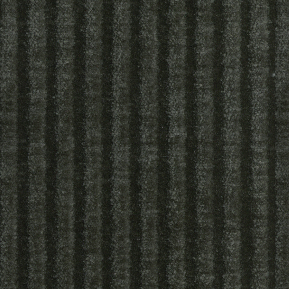 Purchase Mag Fabric Item 12026 pattern name Hudson Charcoal