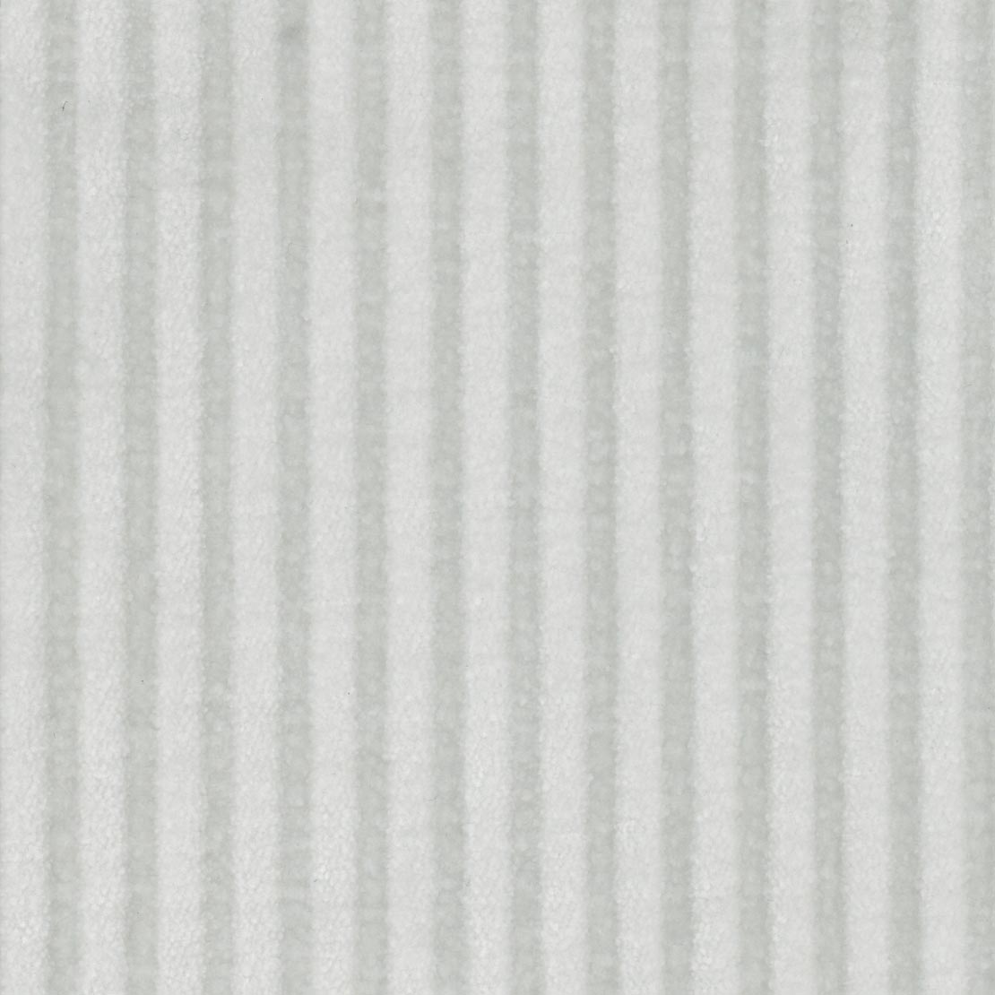 Purchase Mag Fabric Pattern number 12010 pattern name Hudson Coconut