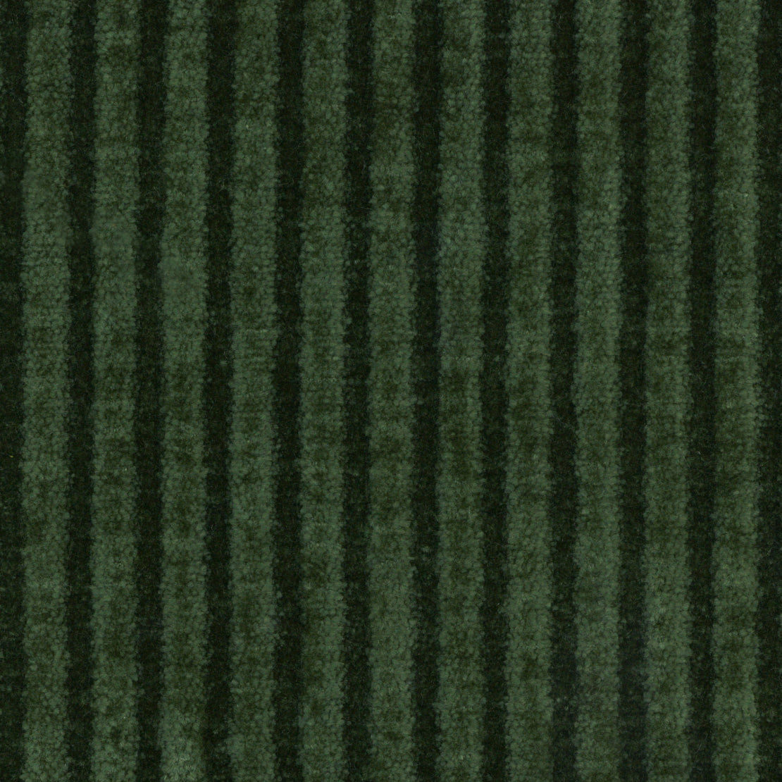 Purchase Mag Fabric Product# 12019 pattern name Hudson Cucumber