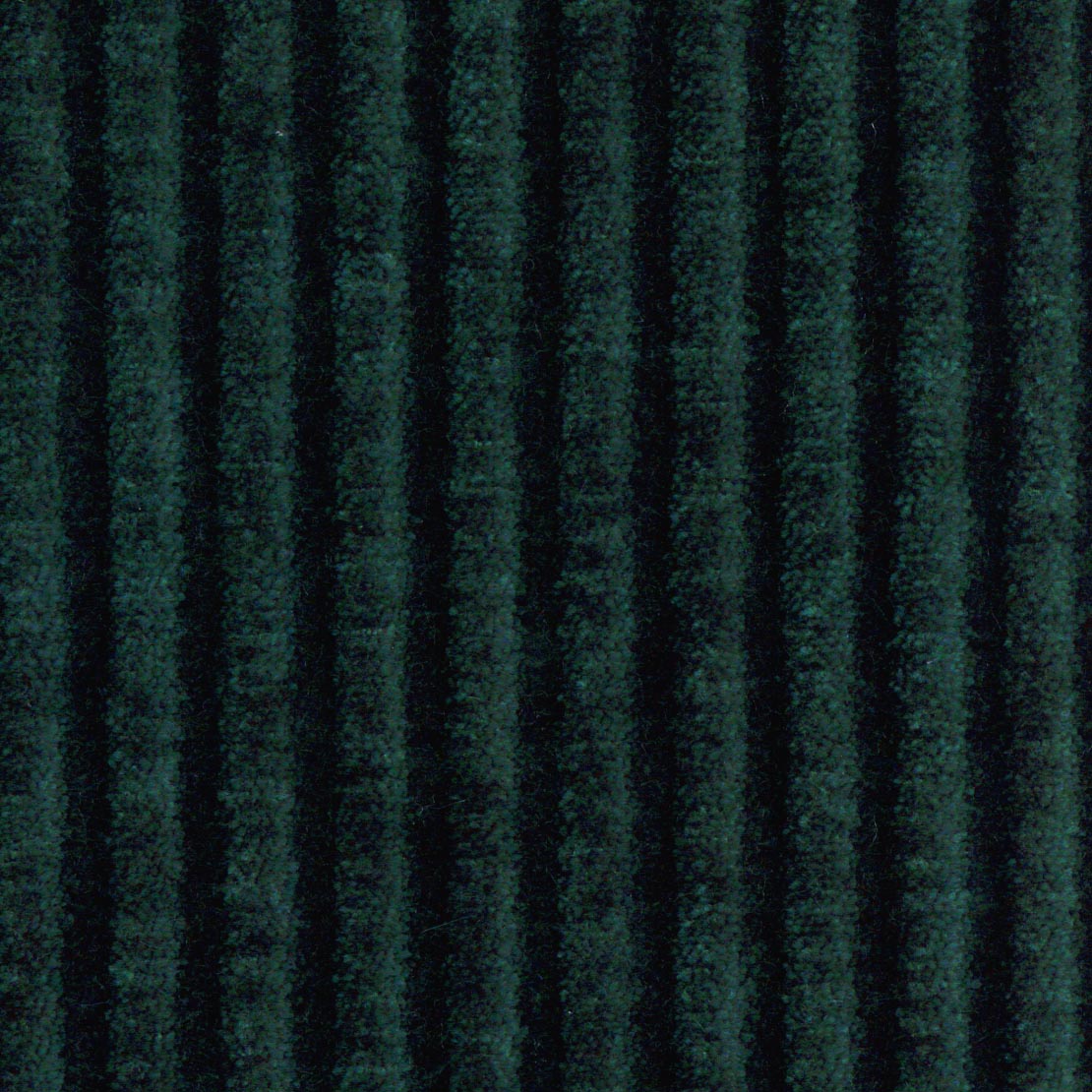 Purchase Mag Fabric Product 12023 pattern name Hudson Emerald