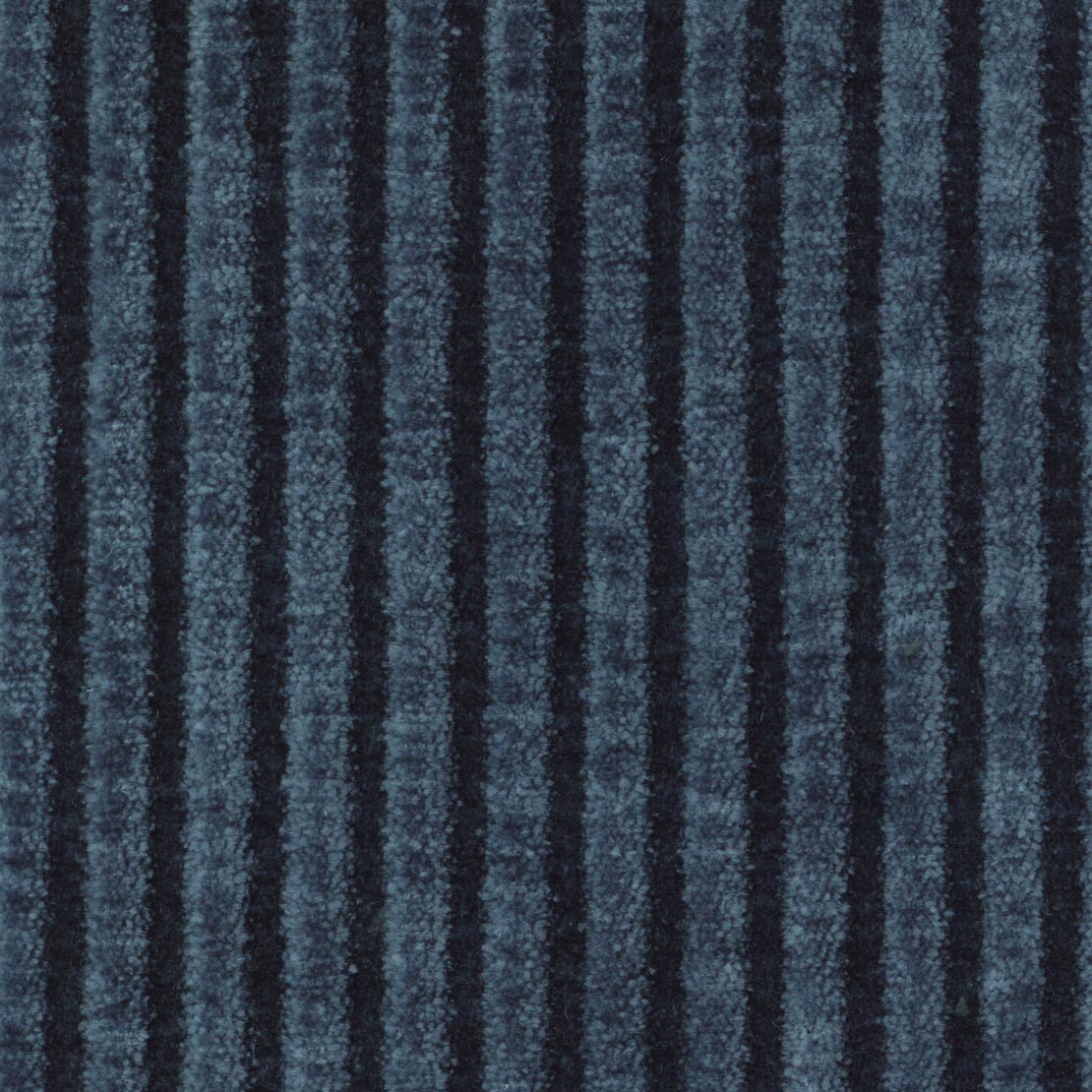 Purchase Mag Fabric Pattern 12024 pattern name Hudson Peacock