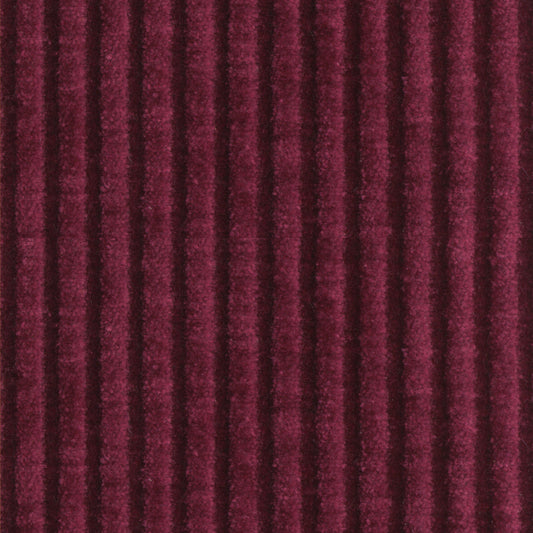 Purchase Mag Fabric SKU# 12014 pattern name Hudson Ruby