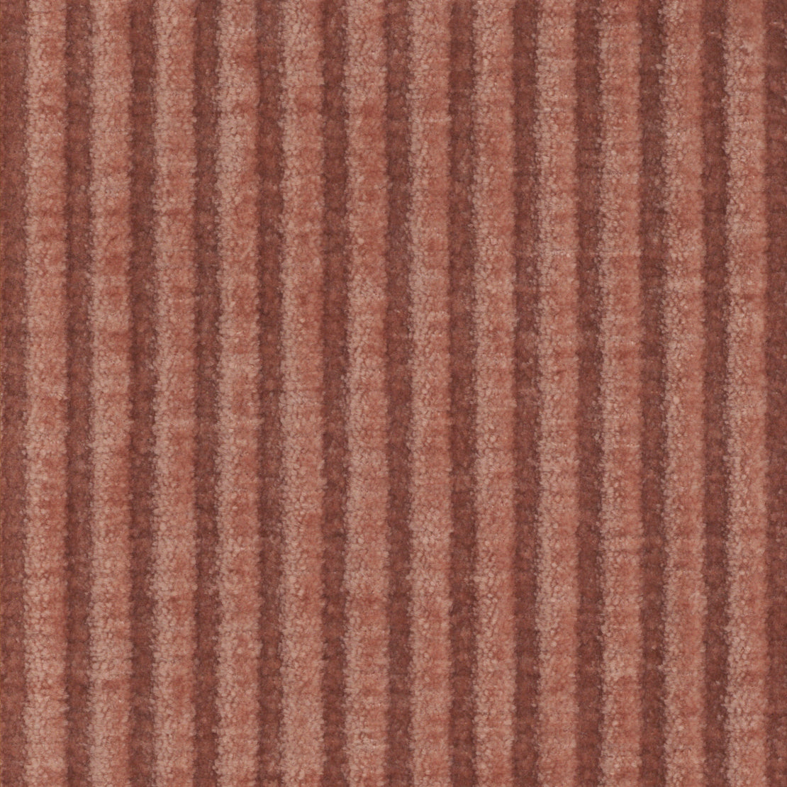 Purchase Mag Fabric Pattern number 12013 pattern name Hudson Salmon