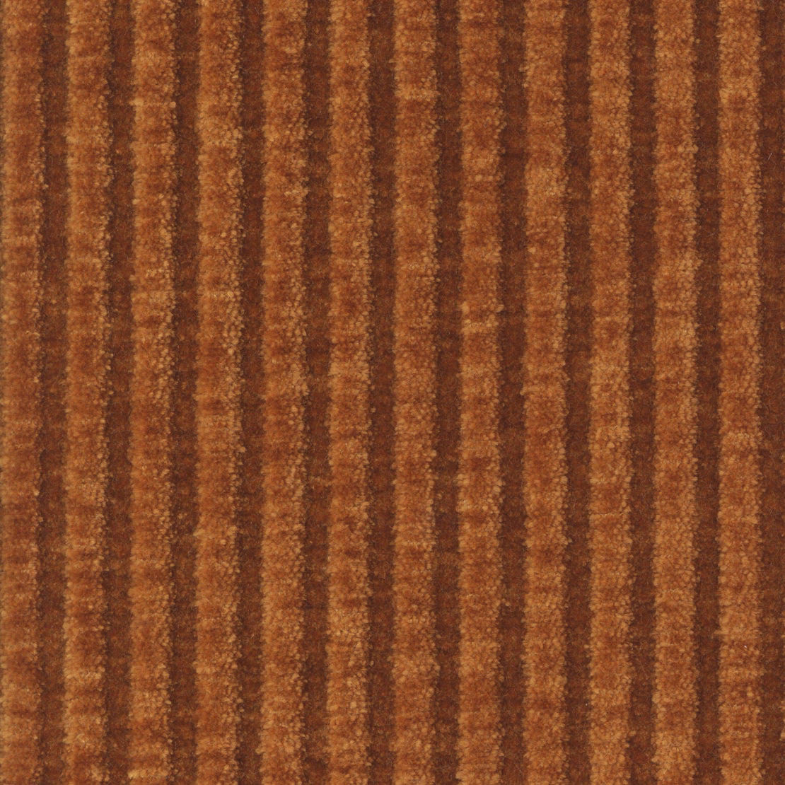 Purchase Mag Fabric Product 12015 pattern name Hudson Spice