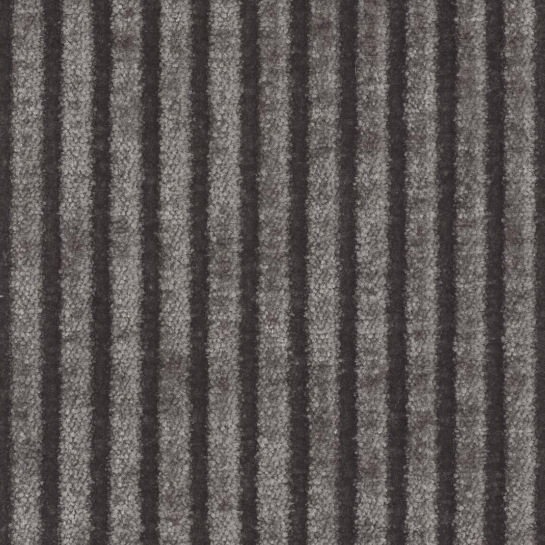 Purchase Mag Fabric Item# 12022 pattern name Hudson Stone