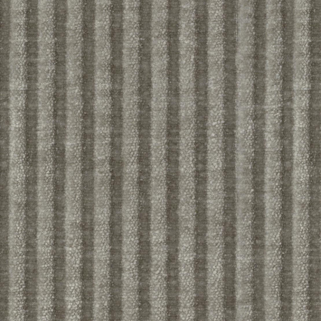 Purchase Mag Fabric Pattern# 12021 pattern name Hudson Willow