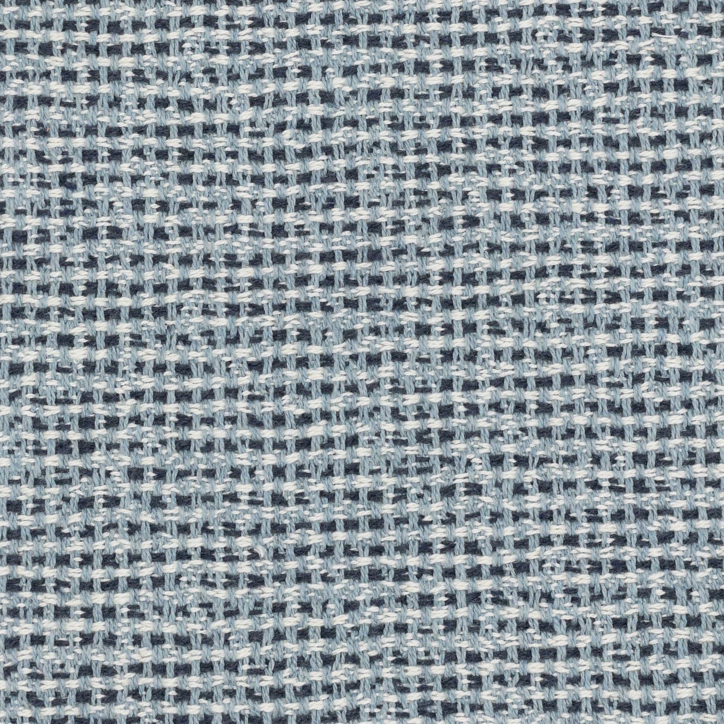 Purchase Stout Fabric SKU# Huffnagle 1 Azure