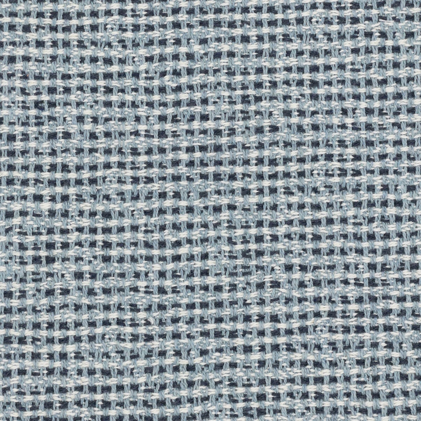 Purchase Stout Fabric SKU# Huffnagle 1 Azure