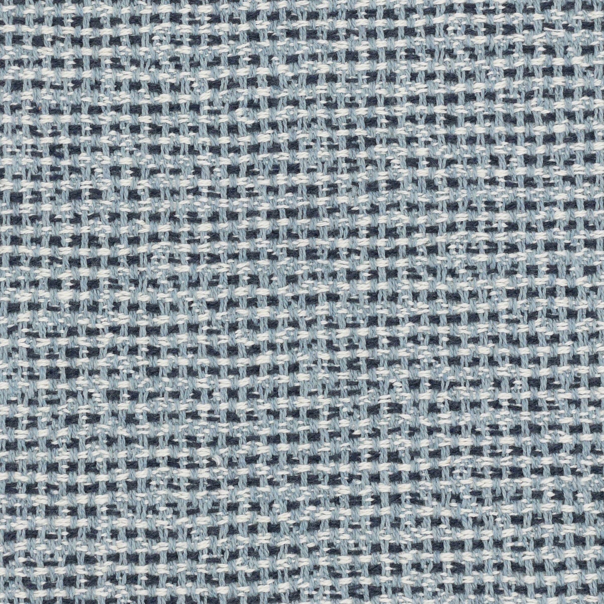 Purchase Stout Fabric SKU# Huffnagle 1 Azure