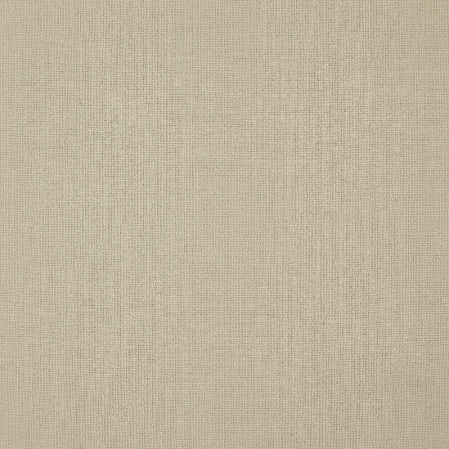 Purchase JF Fabric - HUNTER 33J6501