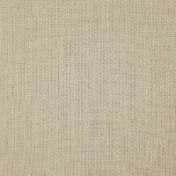 Purchase JF Fabric - Hunter 33J7011