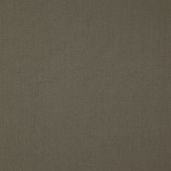 Purchase JF Fabric - Hunter 37J7011