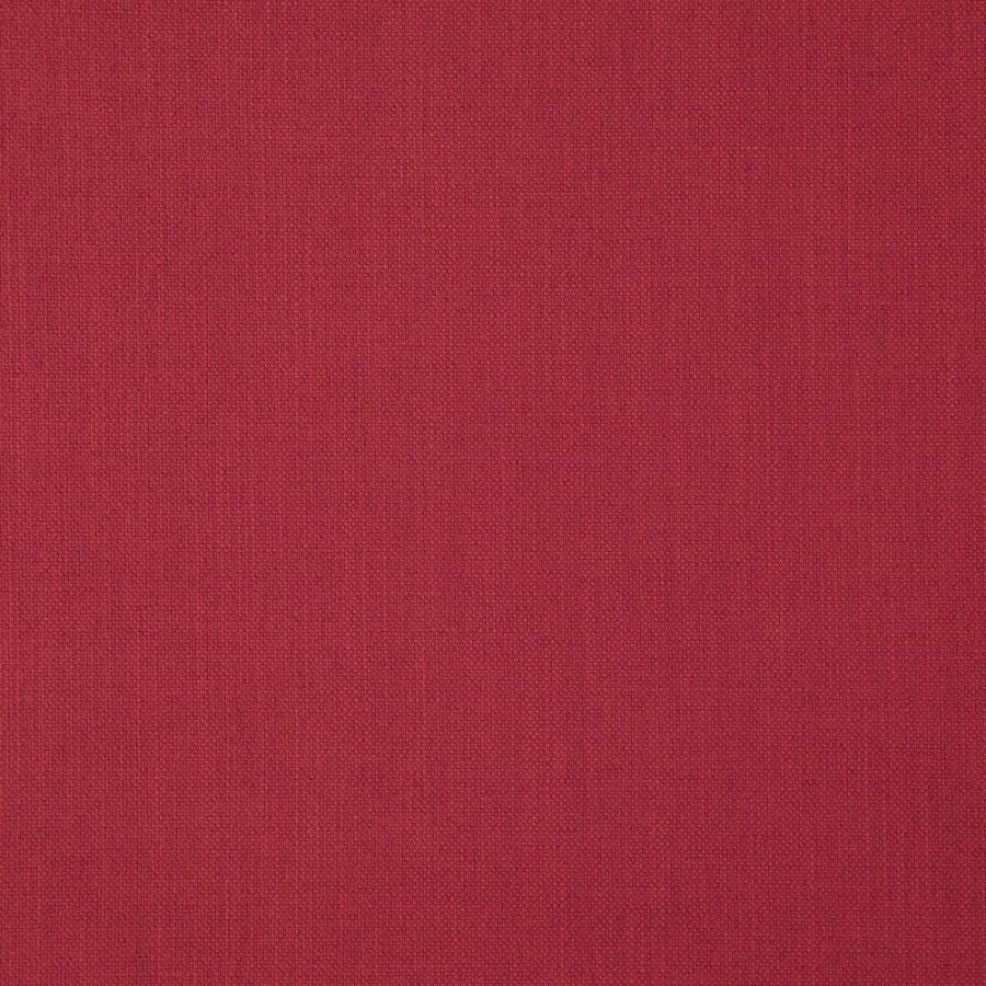 Purchase JF Fabric - HUNTER 45J6501