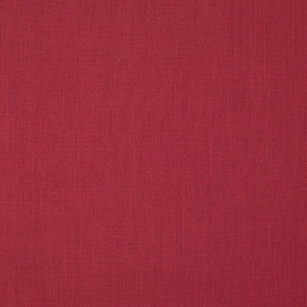 Purchase JF Fabric - Hunter 45J7011