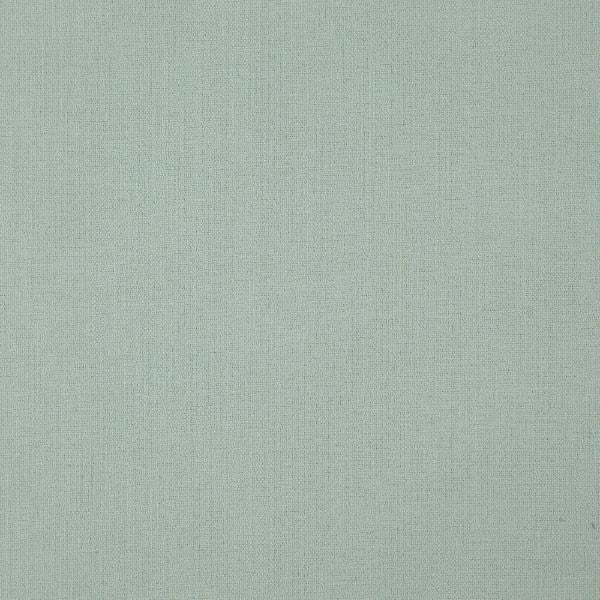 Purchase JF Fabric - Hunter 63J7011