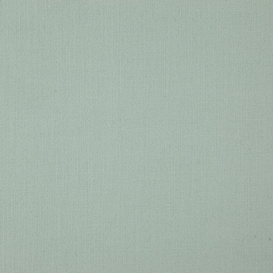 Purchase JF Fabric - HUNTER 63J6501
