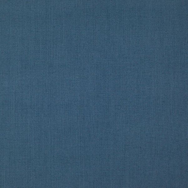 Purchase JF Fabric - Hunter 67J7011