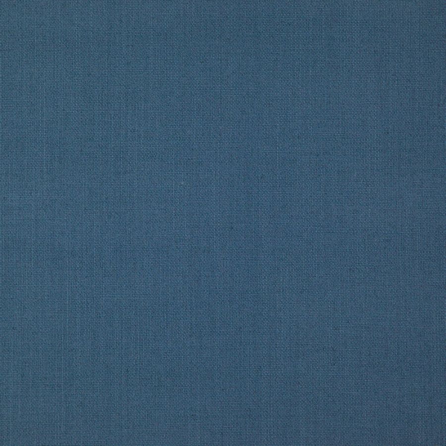 Purchase JF Fabric - HUNTER 67J6501