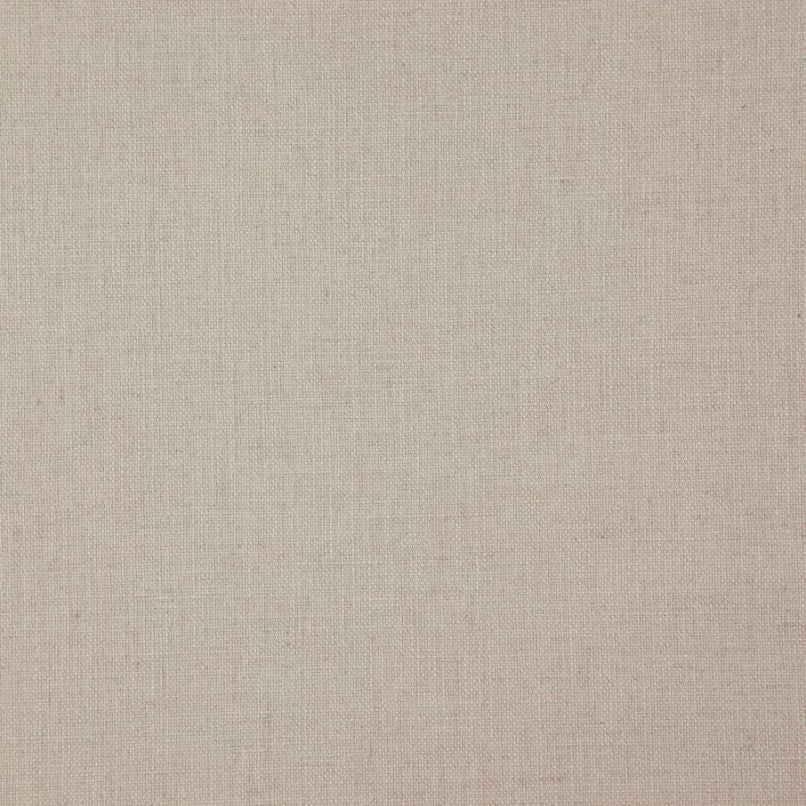 Purchase JF Fabric - HUNTER 93J6501