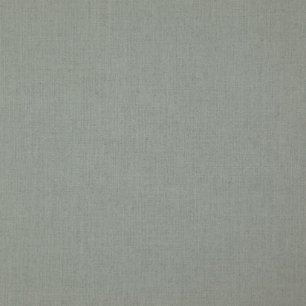 Purchase JF Fabric - Hunter 94J7011