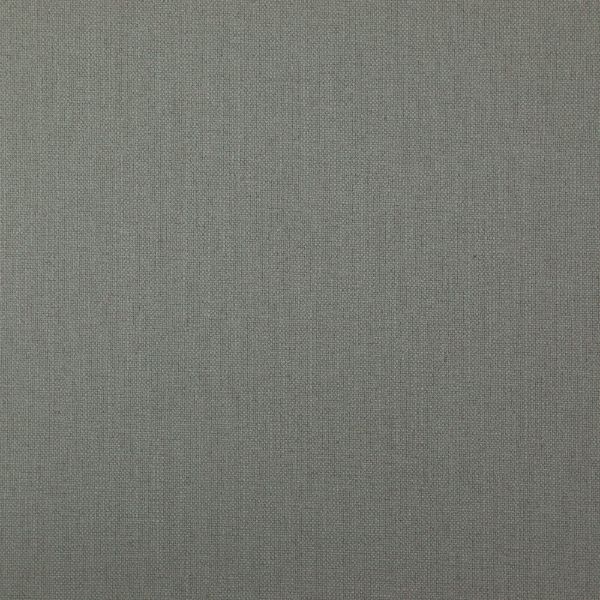 Purchase JF Fabric - Hunter 96J7011