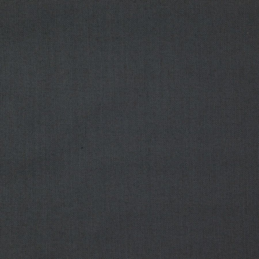 Purchase JF Fabric - HUNTER 98J6501