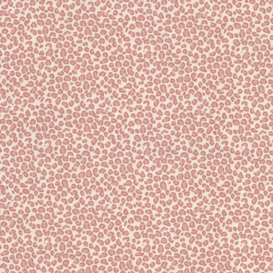 Purchase Stout Fabric Product Hurry 1 Quartz
