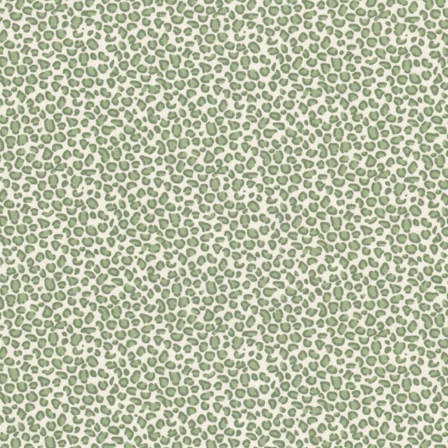 Purchase Stout Fabric SKU# Hurry 2 Sage