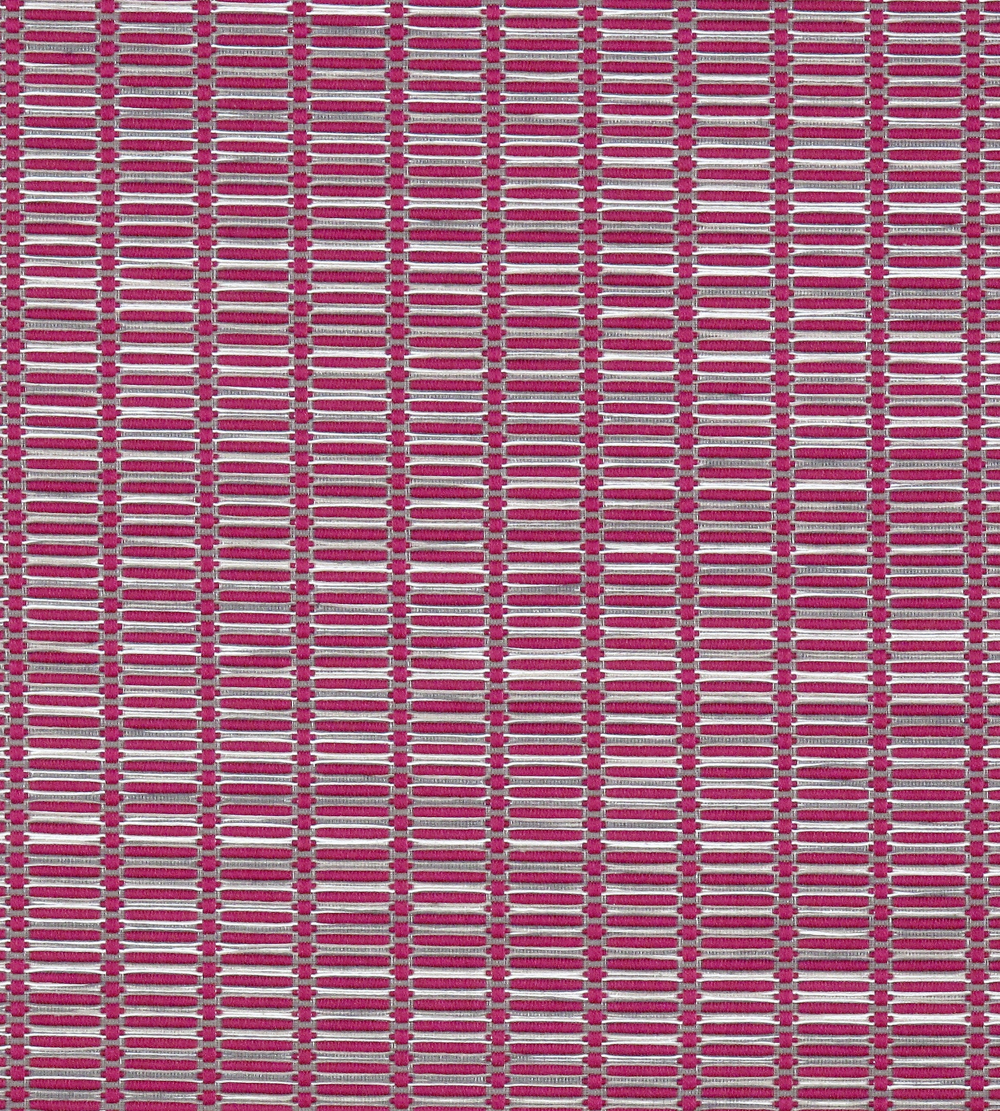 Purchase Old World Weavers Fabric SKU# HW 00058606, Capraria Fuchsia 1