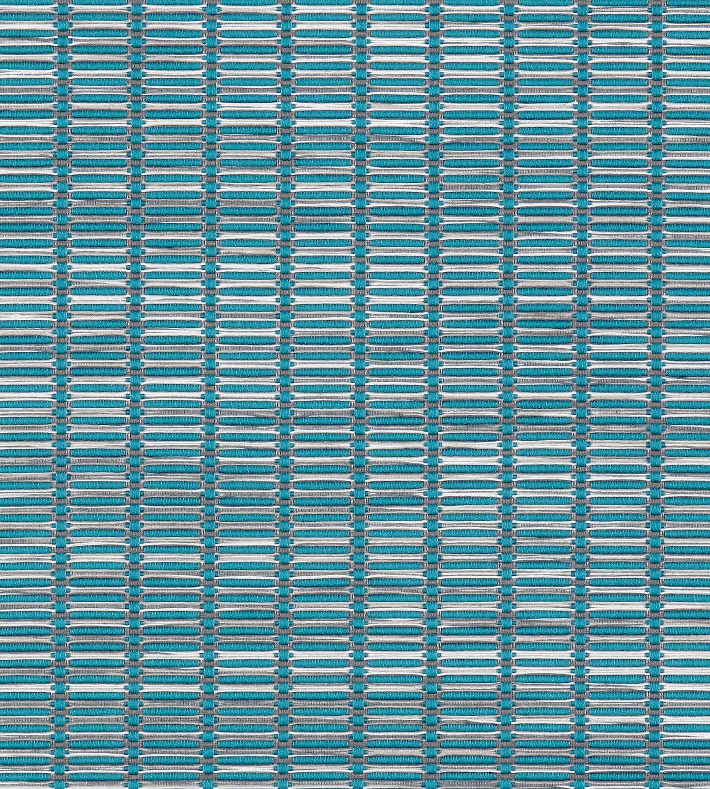 Purchase Old World Weavers Fabric Pattern number HW 00108606, Capraria Peacock 1