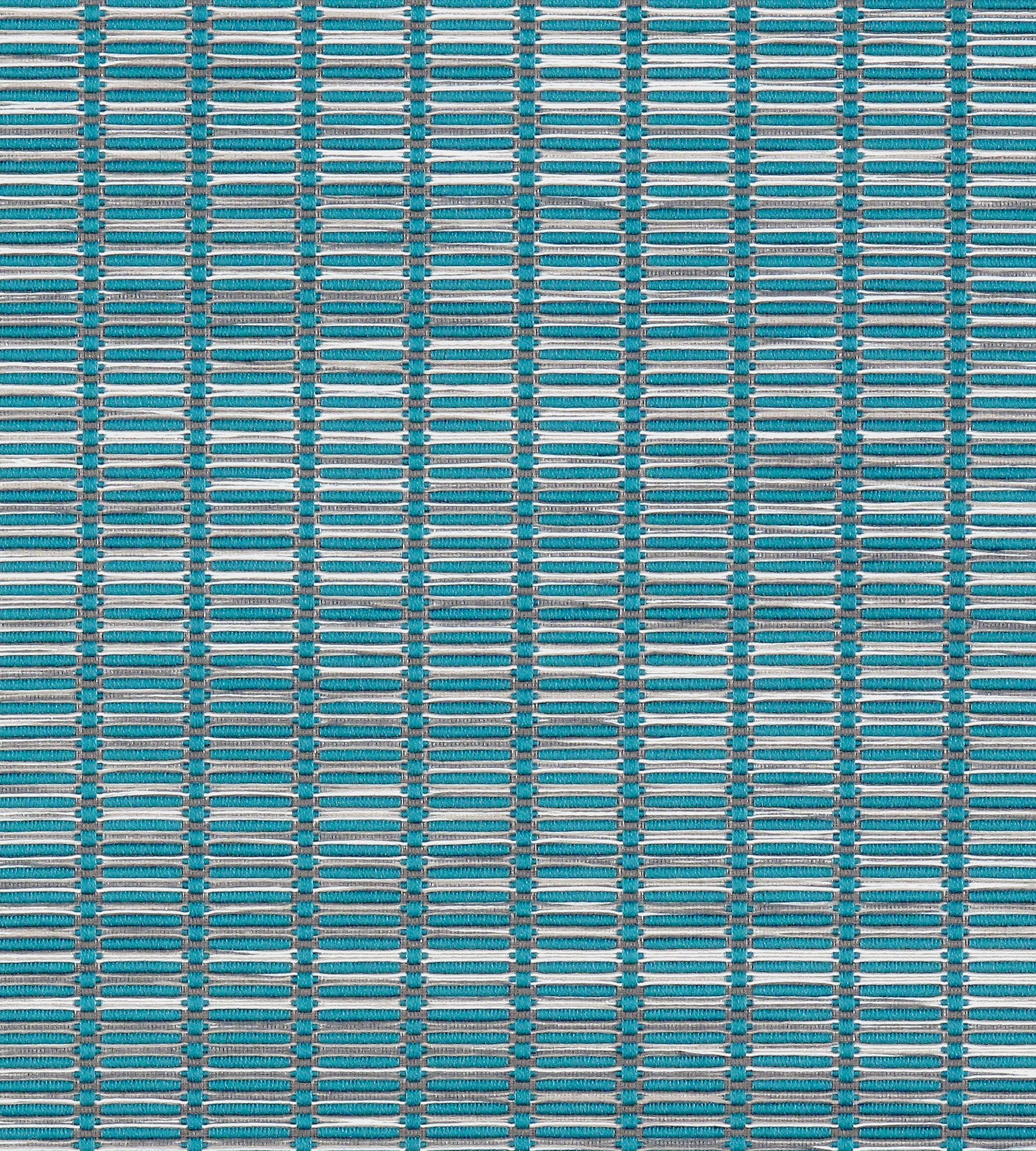 Purchase Old World Weavers Fabric Pattern number HW 00108606, Capraria Peacock 1