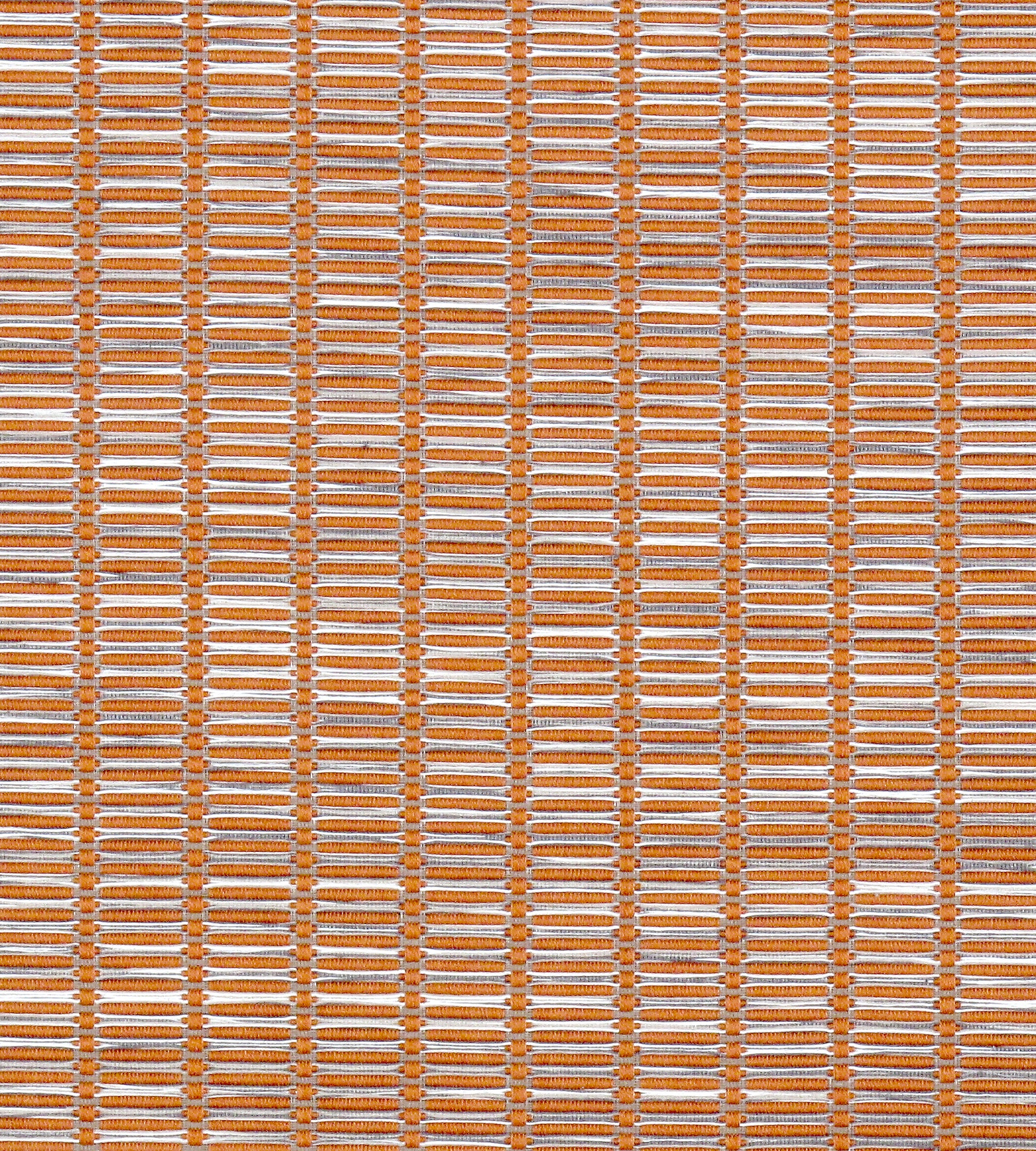 Purchase Old World Weavers Fabric Pattern# HW 00128606, Capraria Tangerine 1