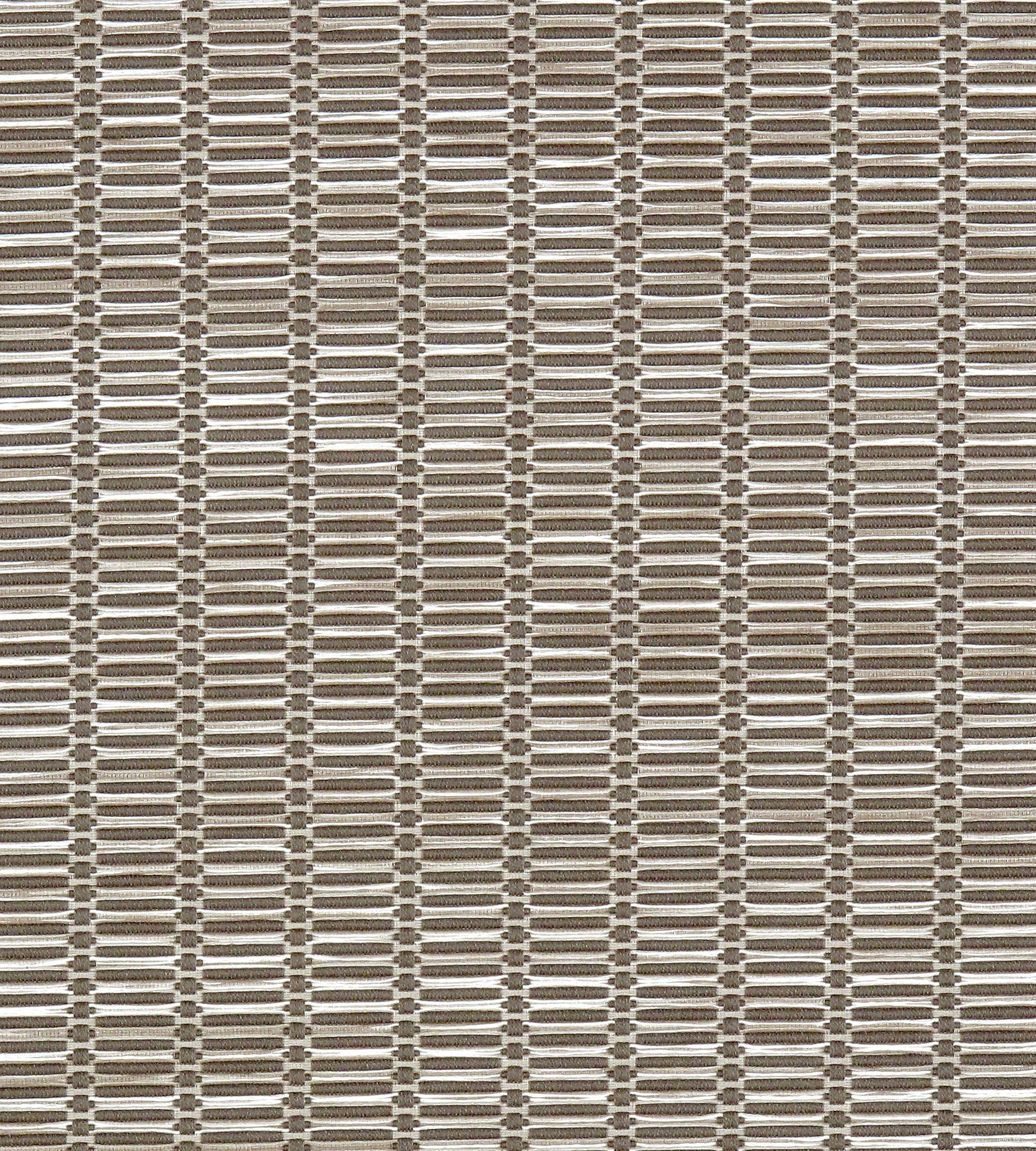 Purchase Old World Weavers Fabric SKU HW 00218606, Capraria Taupe 1