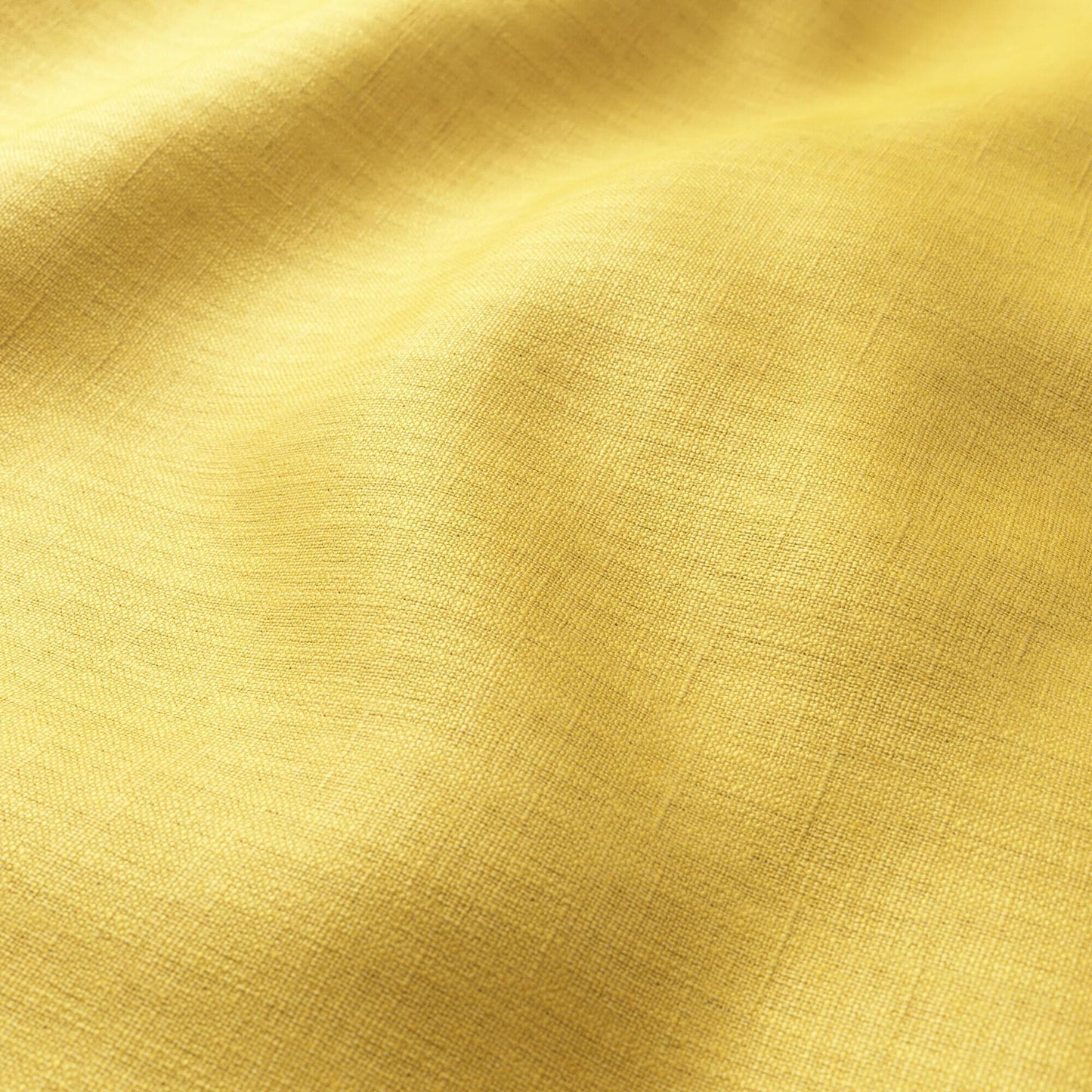 Purchase JF Fabric - Hybrid 17J9191