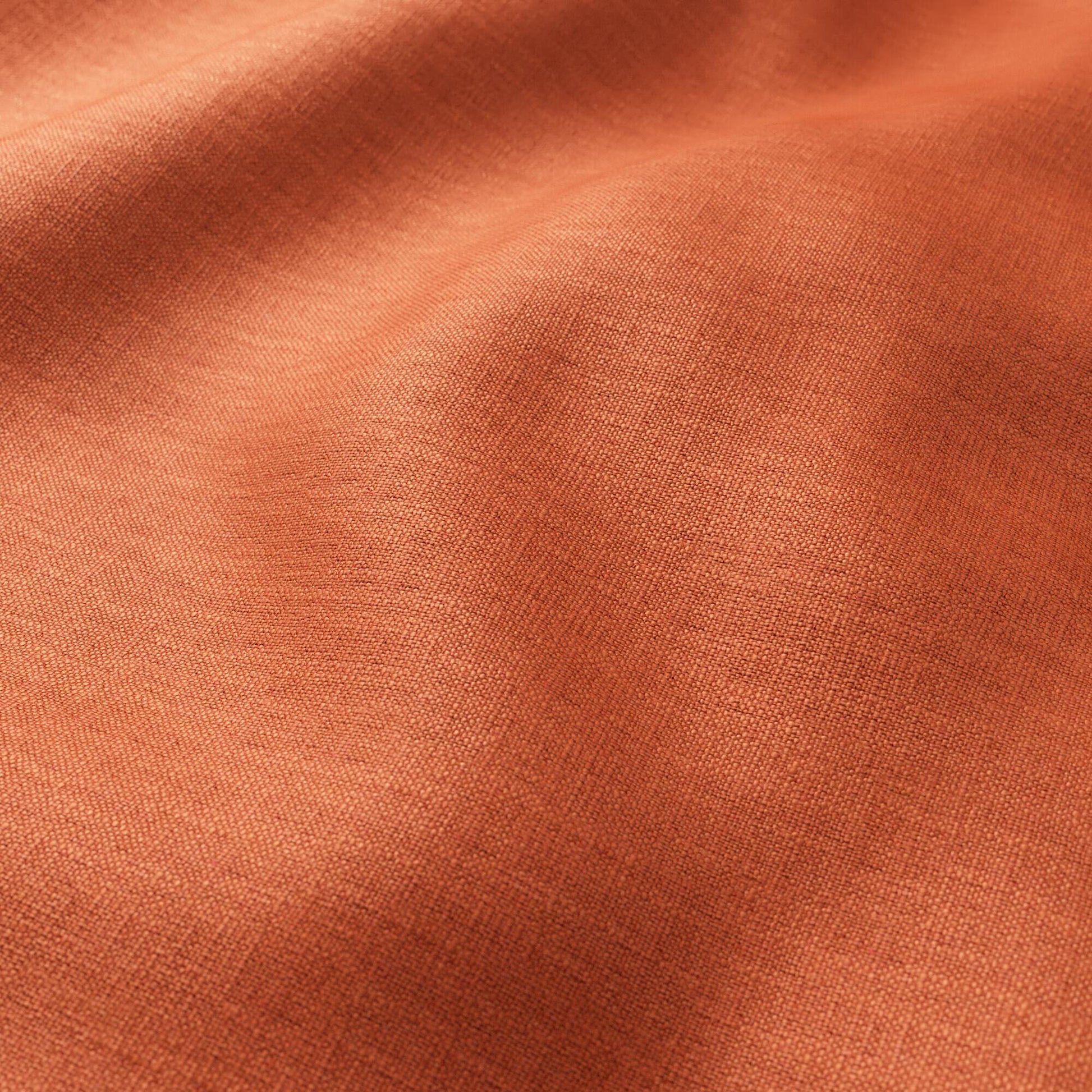 Purchase JF Fabric - Hybrid 27J9191