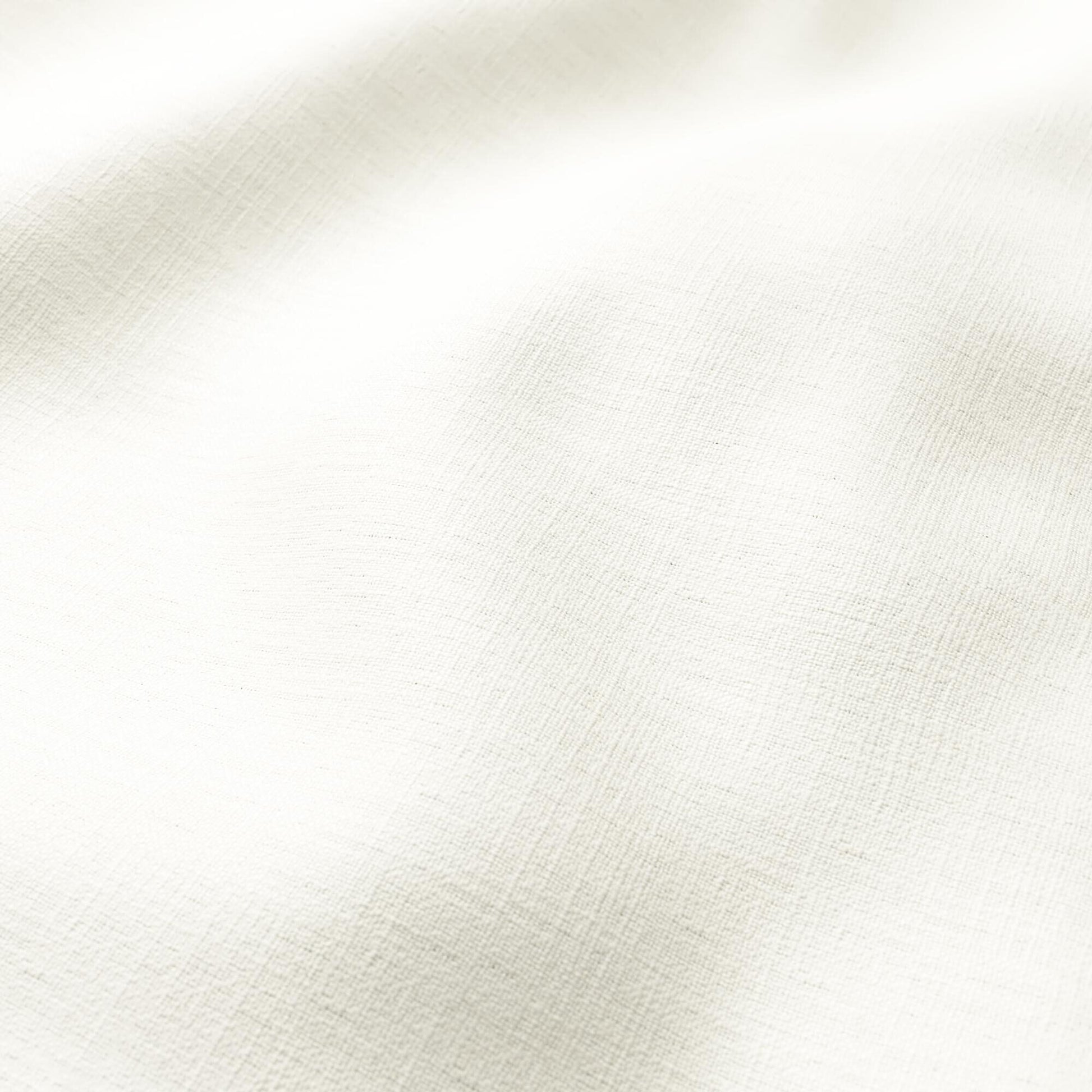 Purchase JF Fabric - Hybrid 30J9191