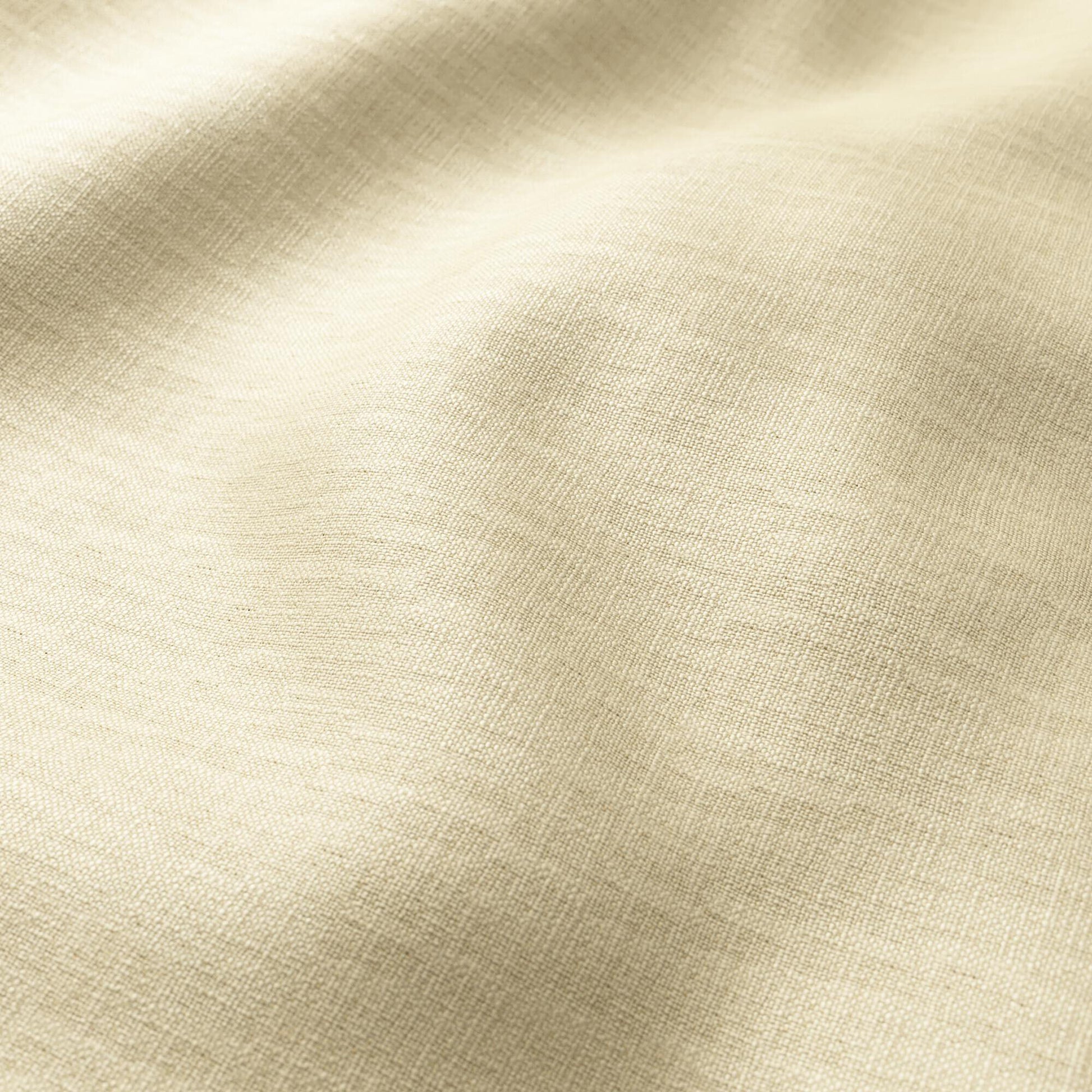 Purchase JF Fabric - Hybrid 34J9191