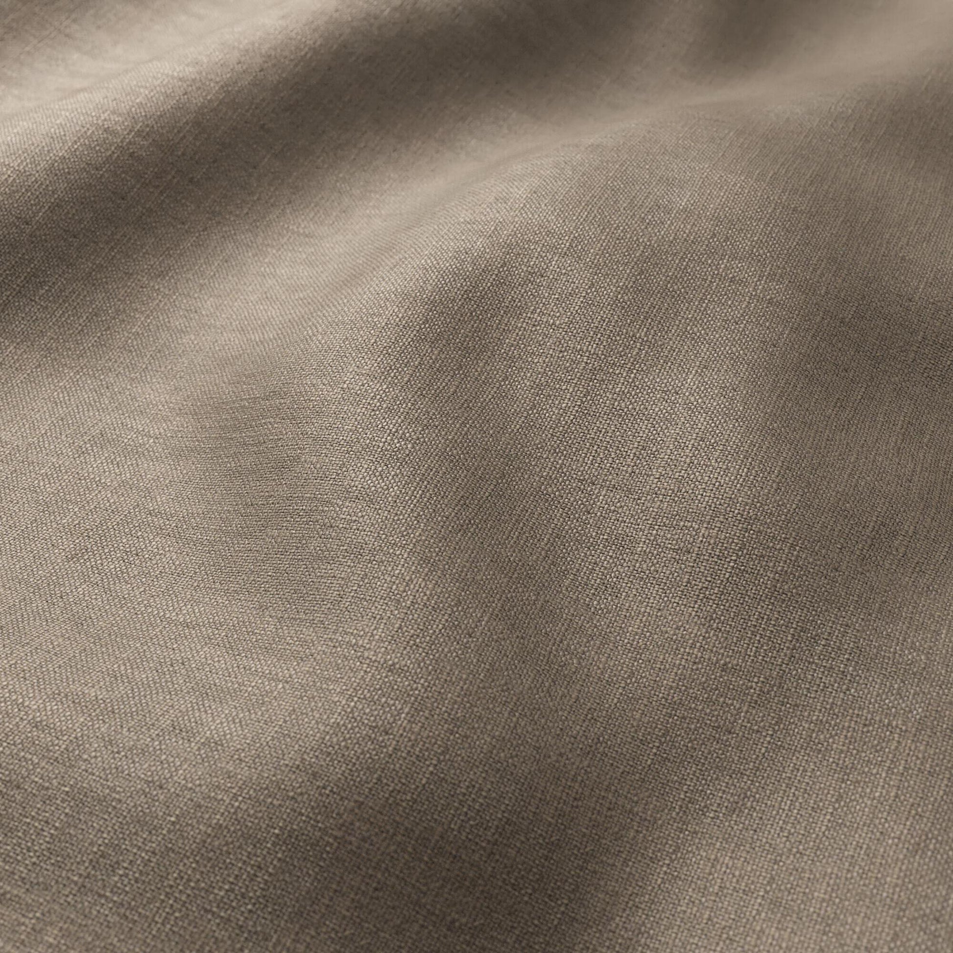 Purchase JF Fabric - Hybrid 38J9191