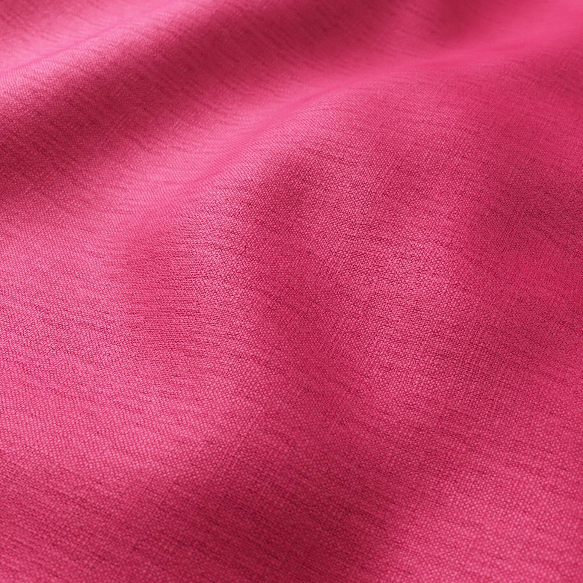 Purchase JF Fabric - Hybrid 44J9191