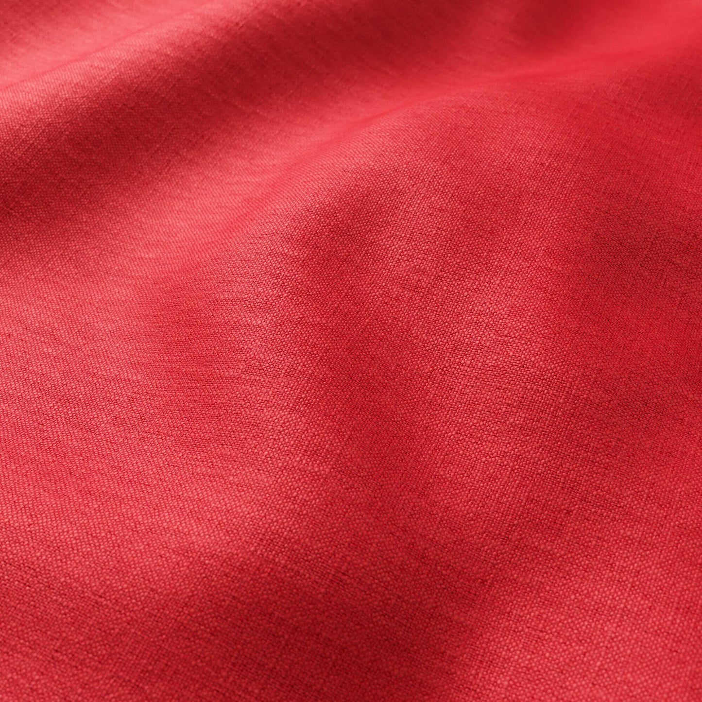 Purchase JF Fabric - Hybrid 46J9191