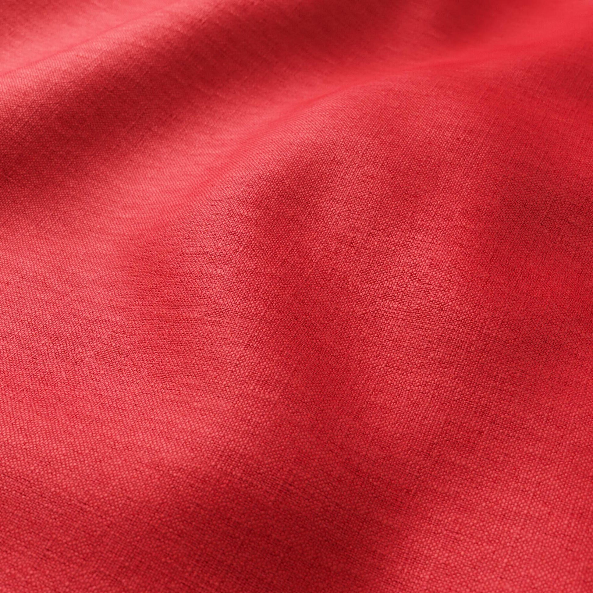 Purchase JF Fabric - Hybrid 46J9191