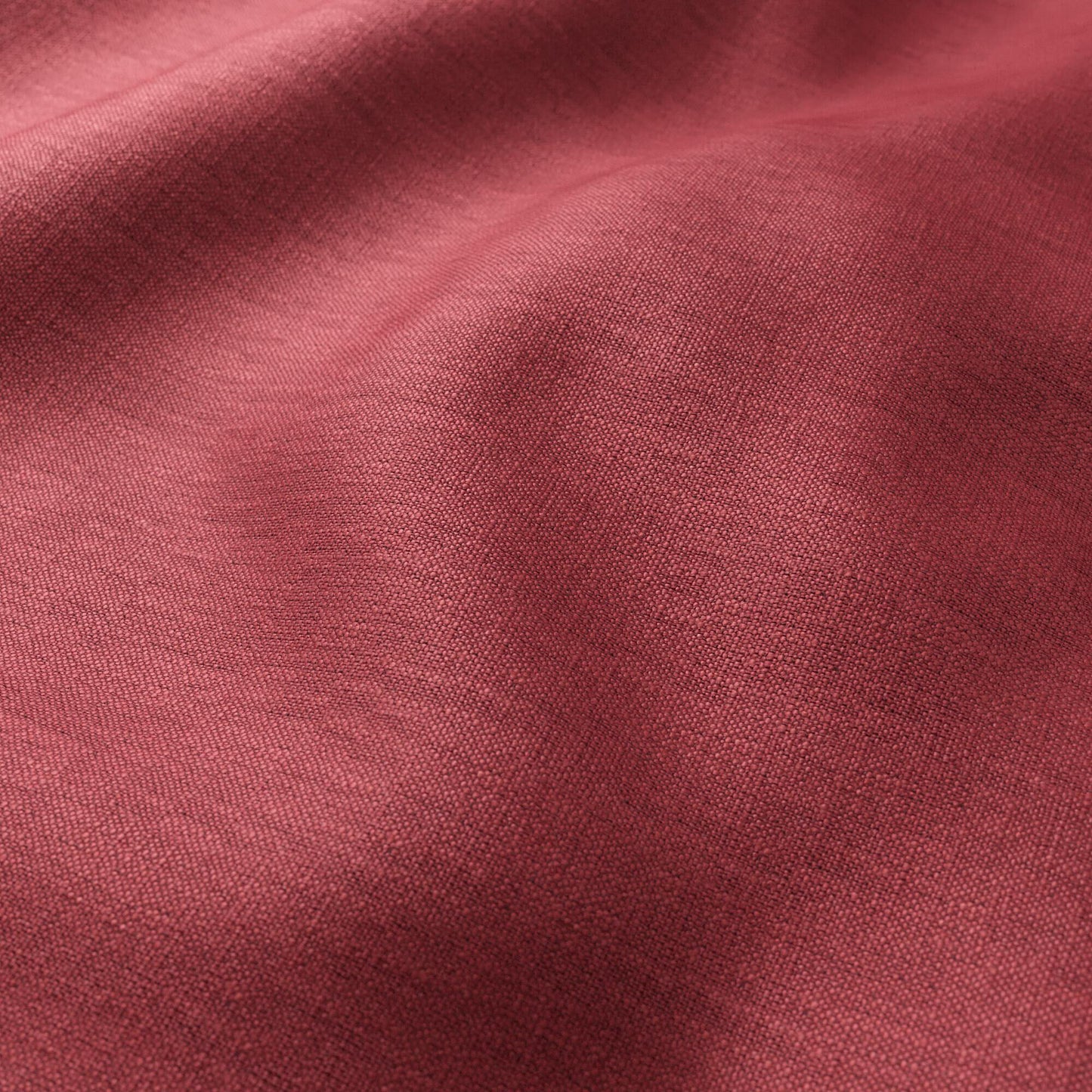 Purchase JF Fabric - Hybrid 49J9191