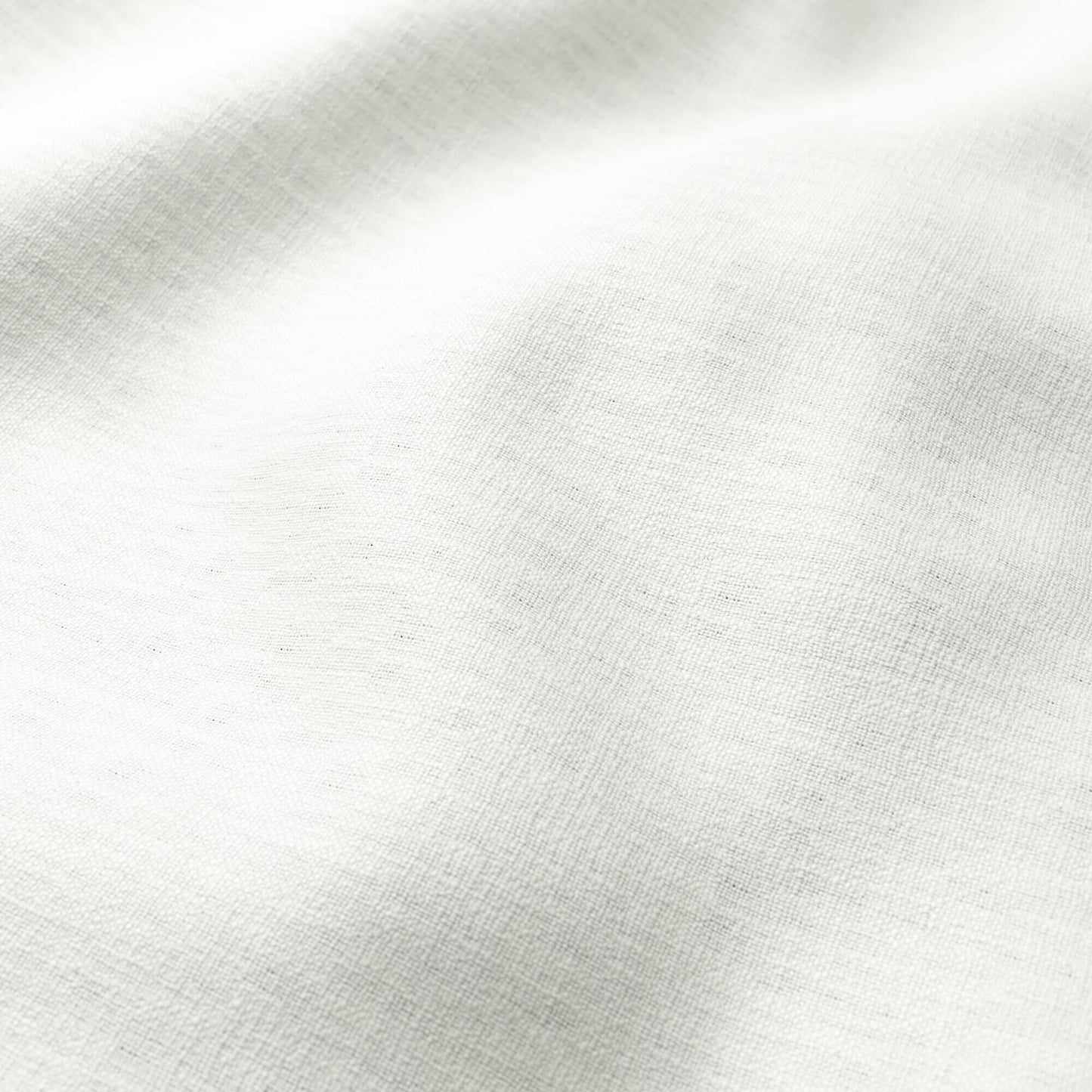 Purchase JF Fabric - Hybrid 60J9191