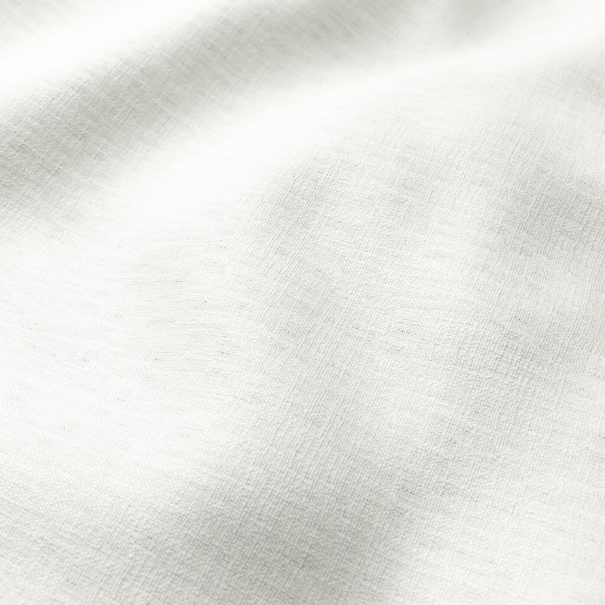 Purchase JF Fabric - Hybrid 60J9191