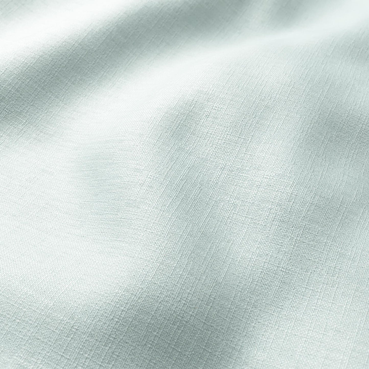 Purchase JF Fabric - Hybrid 61J9191