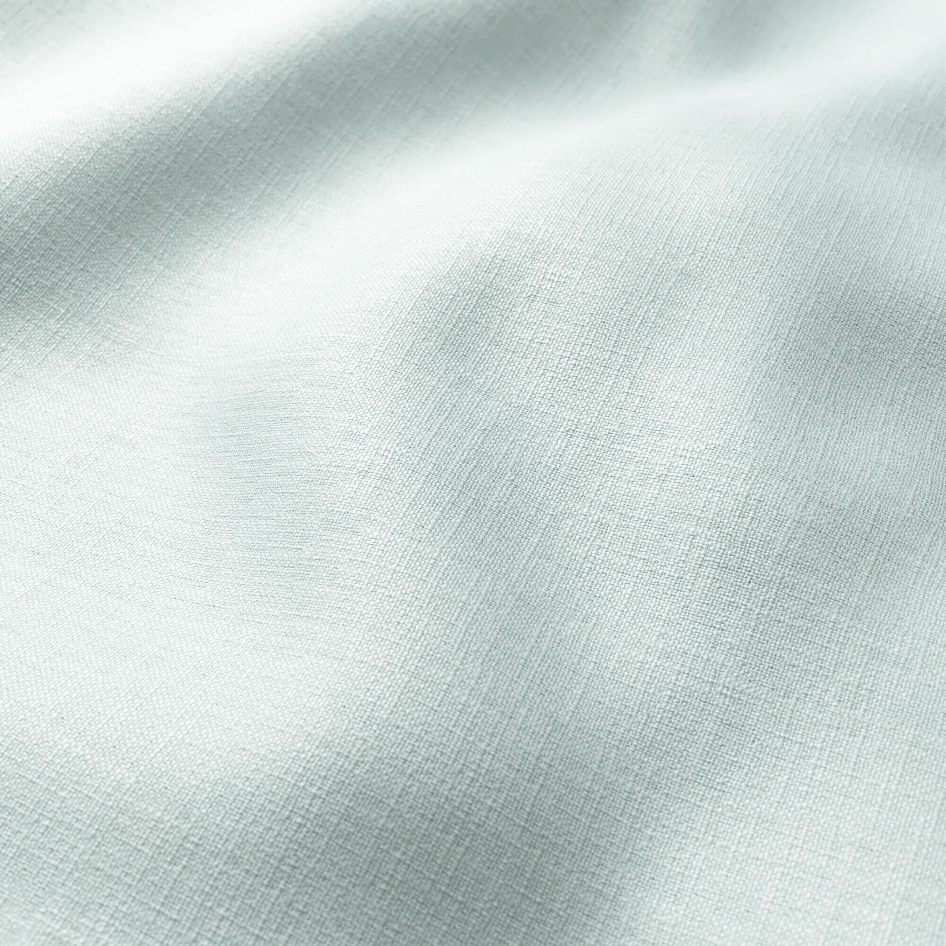 Purchase JF Fabric - Hybrid 61J9191