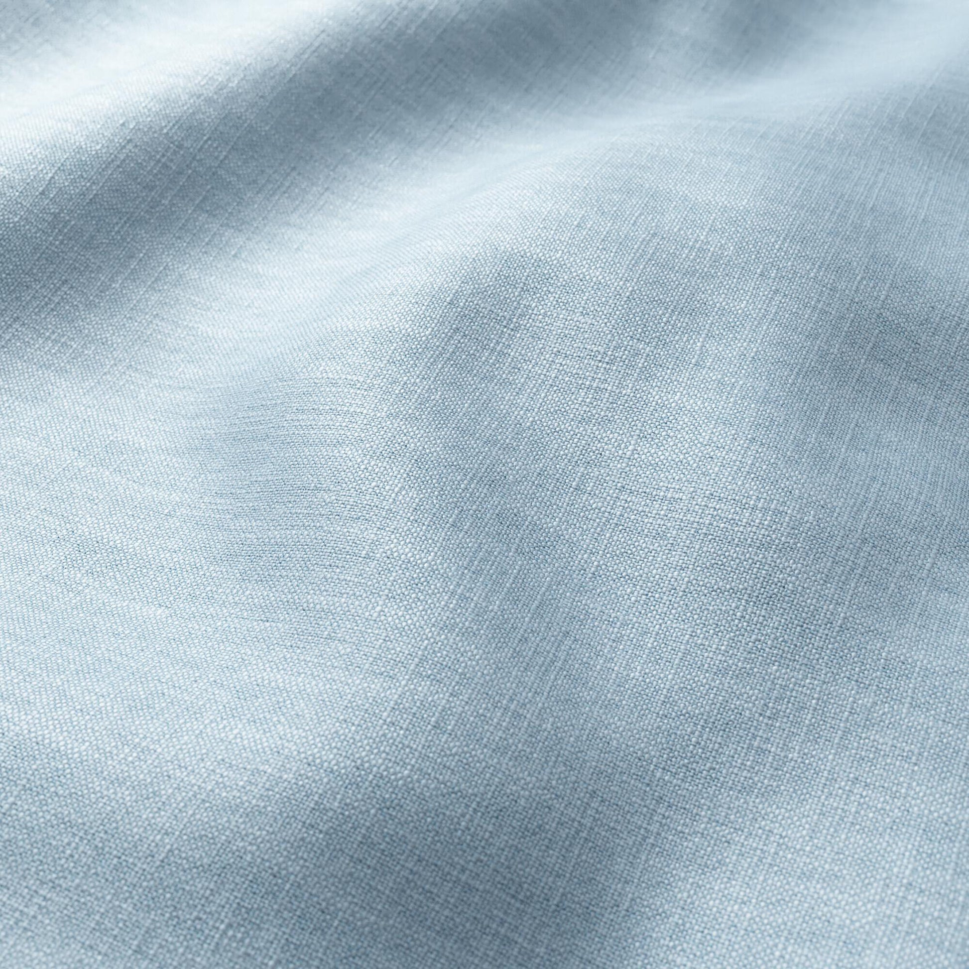 Purchase JF Fabric - Hybrid 63J9191
