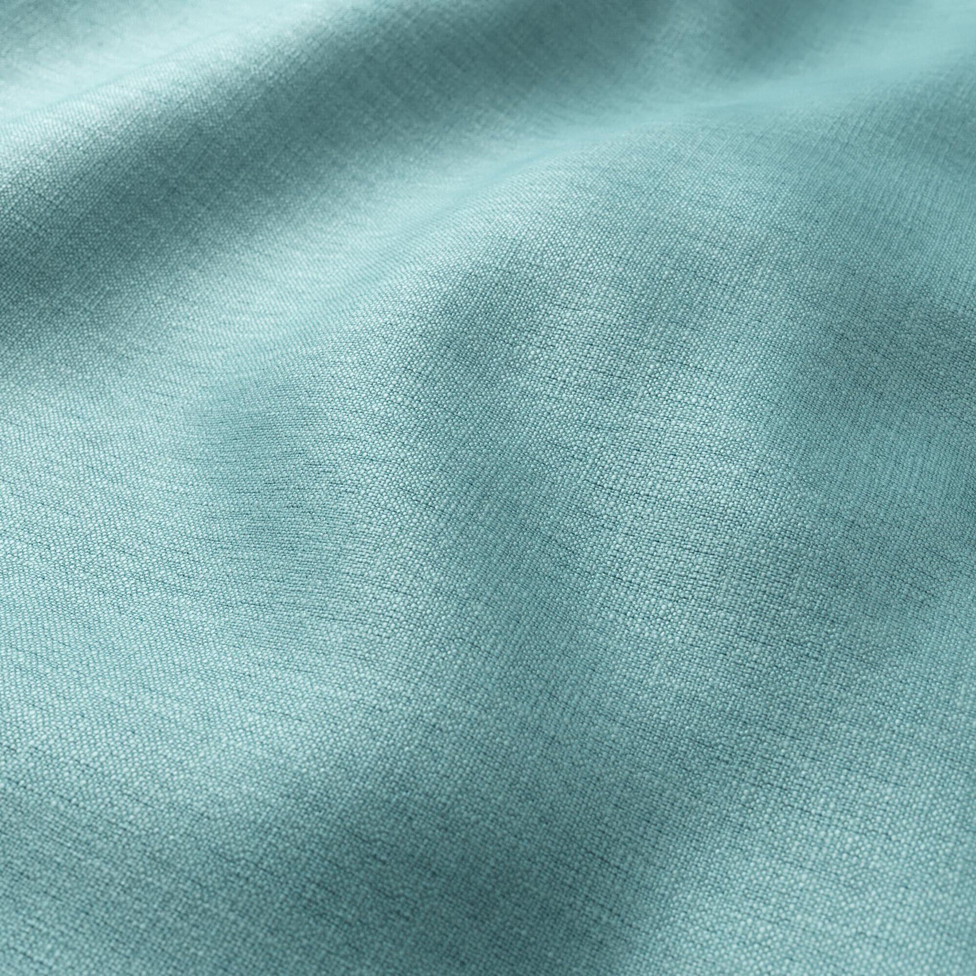 Purchase JF Fabric - Hybrid 64J9191